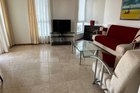 Apartment for sale  in Alanya, Antalya, Turkey, 2 bedrooms, 100m2, No. 215290 – photo 5