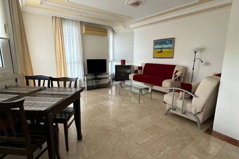 Apartment for sale  in Alanya, Antalya, Turkey, 2 bedrooms, 100m2, No. 215290 – photo 4