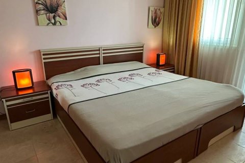 Apartment for sale  in Alanya, Antalya, Turkey, 2 bedrooms, 100m2, No. 215290 – photo 6