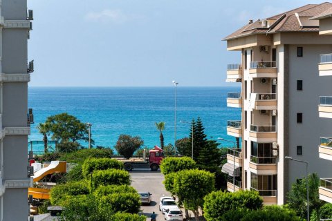 Apartment for sale  in Alanya, Antalya, Turkey, 2 bedrooms, 100m2, No. 215290 – photo 12
