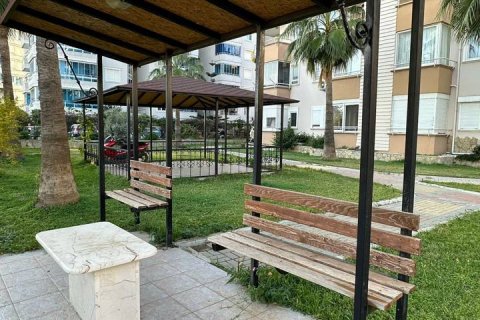 Apartment for sale  in Alanya, Antalya, Turkey, 2 bedrooms, 100m2, No. 215290 – photo 11