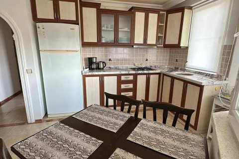 Apartment for sale  in Alanya, Antalya, Turkey, 2 bedrooms, 100m2, No. 215290 – photo 2