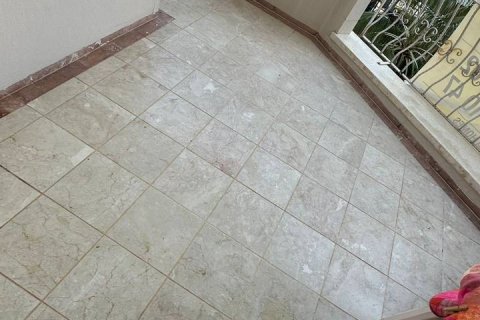 Apartment for sale  in Alanya, Antalya, Turkey, 2 bedrooms, 100m2, No. 215290 – photo 10