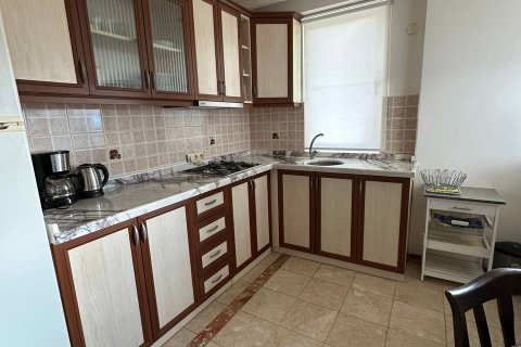Apartment for sale  in Alanya, Antalya, Turkey, 2 bedrooms, 100m2, No. 215290 – photo 3