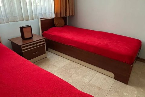 Apartment for sale  in Alanya, Antalya, Turkey, 2 bedrooms, 100m2, No. 215290 – photo 8