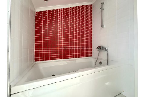 2+1 Leilighet  i Manavgat, Antalya, Tyrkia Nr. 215295 - 14