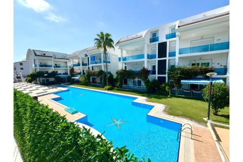 2+1 Leilighet  i Manavgat, Antalya, Tyrkia Nr. 215295 - 20