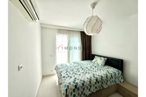 2+1 Leilighet  i Manavgat, Antalya, Tyrkia Nr. 215295 - 17