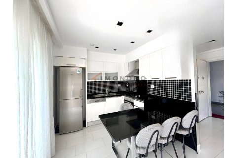 2+1 Leilighet  i Manavgat, Antalya, Tyrkia Nr. 215295 - 13