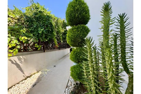 2+1 Leilighet  i Manavgat, Antalya, Tyrkia Nr. 215295 - 8