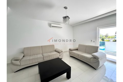 2+1 Leilighet  i Manavgat, Antalya, Tyrkia Nr. 215295 - 19