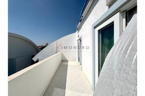 2+1 Leilighet  i Manavgat, Antalya, Tyrkia Nr. 215295 - 16