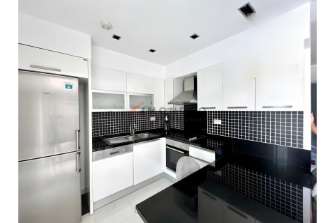 2+1 Leilighet  i Manavgat, Antalya, Tyrkia Nr. 215295 - 11