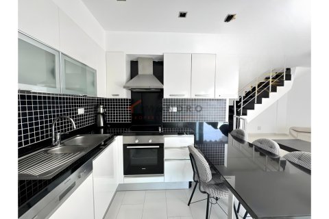 2+1 Leilighet  i Manavgat, Antalya, Tyrkia Nr. 215295 - 10