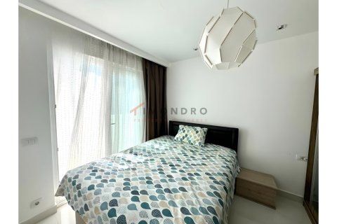 2+1 Leilighet  i Manavgat, Antalya, Tyrkia Nr. 215295 - 18