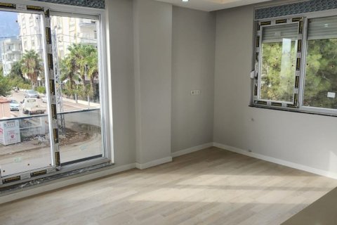 Продажа квартиры  в Анталье, Турция 2+1, 85м2, №215292 – фото 4