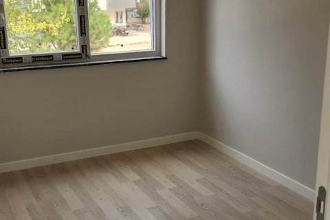 Продажа квартиры  в Анталье, Турция 2+1, 85м2, №215292 – фото 7