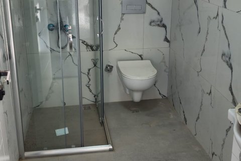 Продажа квартиры  в Анталье, Турция 2+1, 85м2, №215292 – фото 6