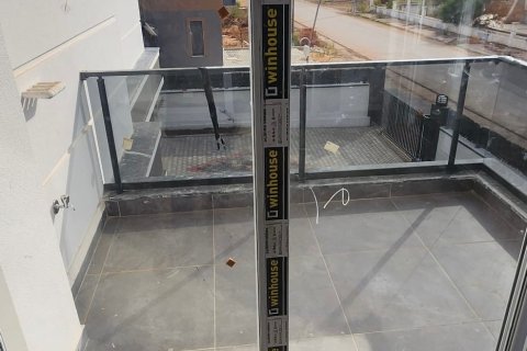 Продажа квартиры  в Анталье, Турция 2+1, 85м2, №215292 – фото 8