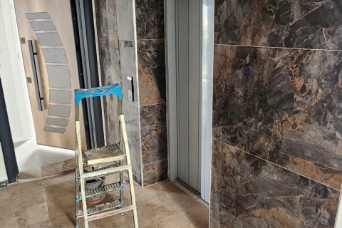 Продажа квартиры  в Анталье, Турция 2+1, 85м2, №215292 – фото 10