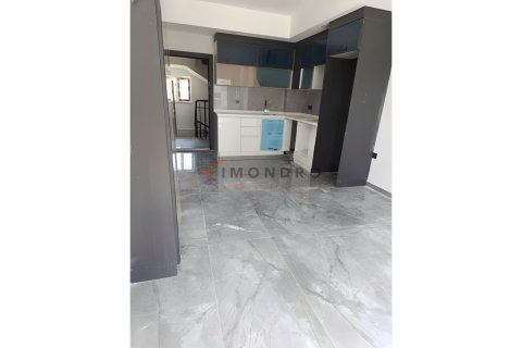 3+1 Leilighet  i Manavgat, Antalya, Tyrkia Nr. 215294 - 10