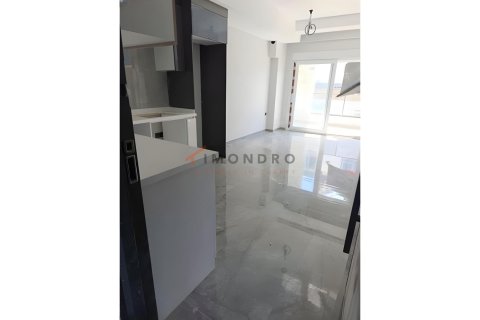 3+1 Leilighet  i Manavgat, Antalya, Tyrkia Nr. 215294 - 6