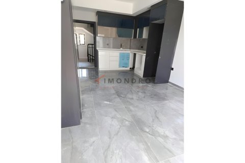 3+1 Leilighet  i Manavgat, Antalya, Tyrkia Nr. 215294 - 9