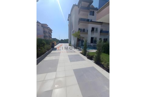 3+1 Leilighet  i Manavgat, Antalya, Tyrkia Nr. 215294 - 18