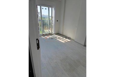 3+1 Leilighet  i Manavgat, Antalya, Tyrkia Nr. 215294 - 4