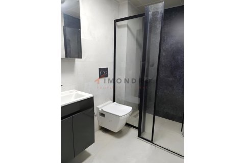 3+1 Leilighet  i Manavgat, Antalya, Tyrkia Nr. 215294 - 2