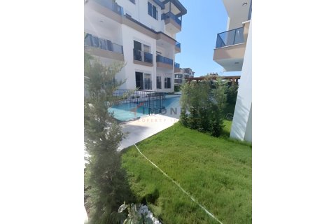3+1 Leilighet  i Manavgat, Antalya, Tyrkia Nr. 215294 - 15