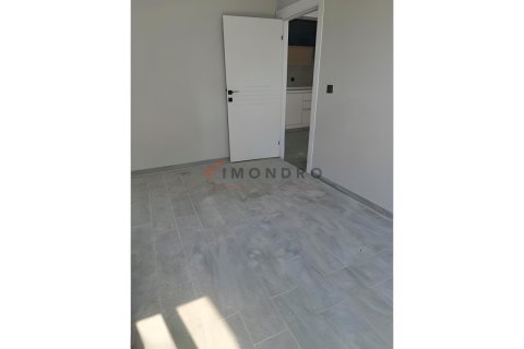 3+1 Leilighet  i Manavgat, Antalya, Tyrkia Nr. 215294 - 7