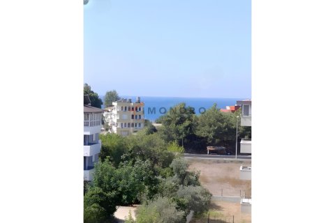 3+1 Leilighet  i Manavgat, Antalya, Tyrkia Nr. 215294 - 13