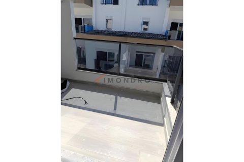 3+1 Leilighet  i Manavgat, Antalya, Tyrkia Nr. 215294 - 14