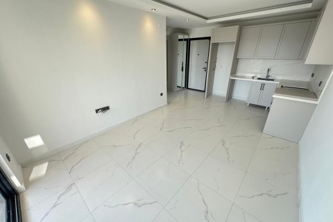 Daire 1+1 Kestel, Bursa, Türkiye №217515 - 3