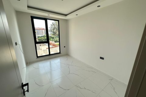 Daire 1+1 Kestel, Bursa, Türkiye №217515 - 4