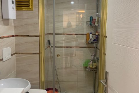 Apartment for sale  in Alanya, Antalya, Turkey, 1 bedroom, 55m2, No. 217560 – photo 8