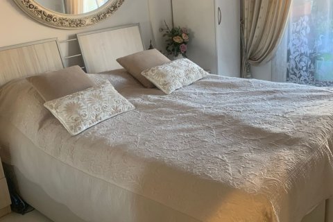 Apartment for sale  in Alanya, Antalya, Turkey, 1 bedroom, 55m2, No. 217560 – photo 5