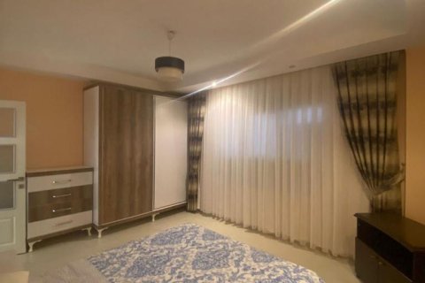 7+1 Villa in Oba, Antalya, Türkei Nr. 217517 - 8