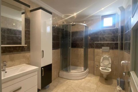 7+1 Villa in Oba, Antalya, Türkei Nr. 217517 - 11