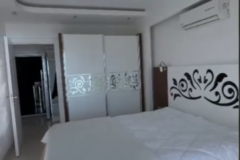 1+1 Wohnung  in Mahmutlar, Antalya, Türkei Nr. 217561 - 7