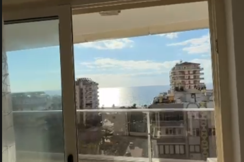 1+1 Wohnung  in Mahmutlar, Antalya, Türkei Nr. 217561 - 8