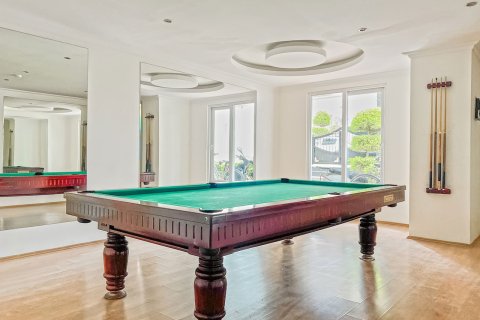 Daire  2+1  Mahmutlar, Antalya, Türkiye №218533 - 15