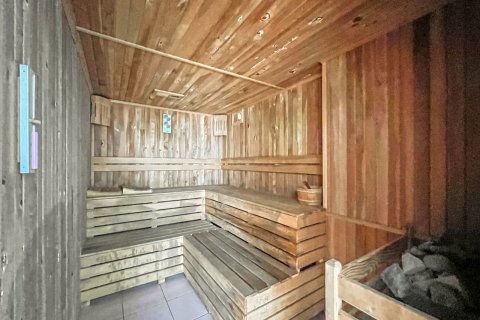 Daire  2+1  Mahmutlar, Antalya, Türkiye №218533 - 18