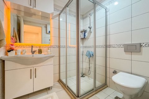 Daire  2+1  Mahmutlar, Antalya, Türkiye №218533 - 11