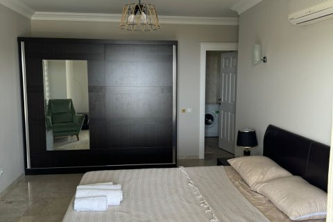 3+1 Villa  in Alanya, Antalya, Türkei Nr. 218535 - 10