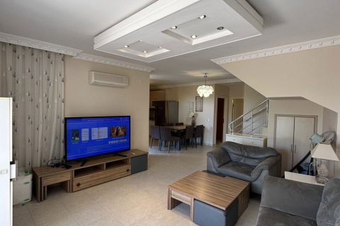 Продажа виллы  в Аланье, Анталье, Турция 3+1, 150м2, №218531 – фото 4