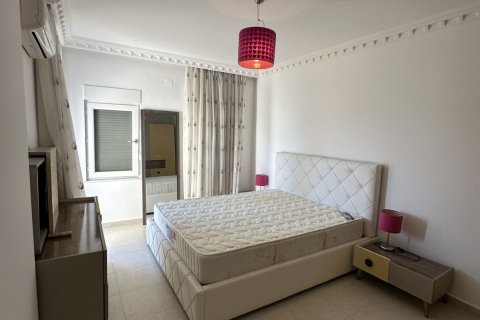 Продажа виллы  в Аланье, Анталье, Турция 3+1, 150м2, №218531 – фото 6