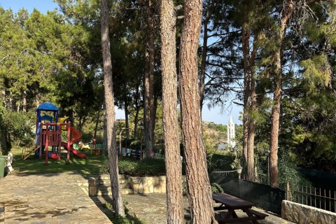 Продажа виллы  в Аланье, Анталье, Турция 3+1, 150м2, №218531 – фото 16