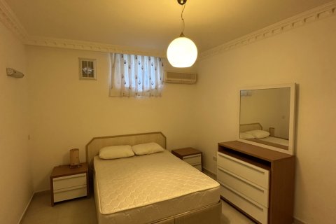 Продажа виллы  в Аланье, Анталье, Турция 3+1, 150м2, №218531 – фото 8